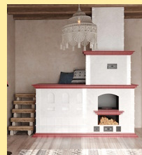 Услуги Камины, бассейны, сауны под ключ в Новошахтинске