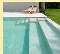 Услуги Камины, бассейны, сауны под ключ в Новошахтинске