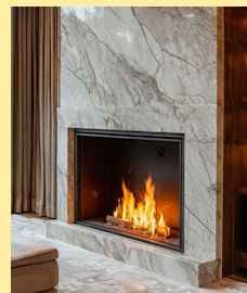 Услуги Камины, бассейны, сауны под ключ в Новошахтинске