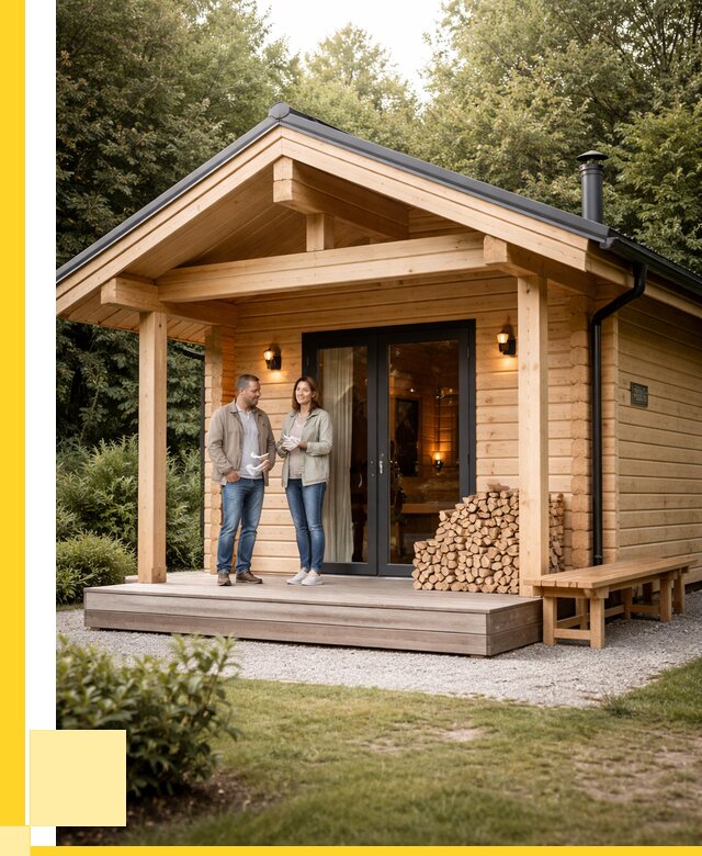 Бани под ключ в Новошахтинске от 937440 р. | Отделка под ключ — ЭриданНвш