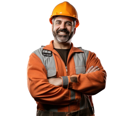 Вас интересует Изготовление и монтаж чаши бассейна под ключ в Новошахтинске? задайте вопрос